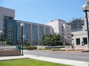 &quot;Drug and Alcohol Rehab in Richmond Va